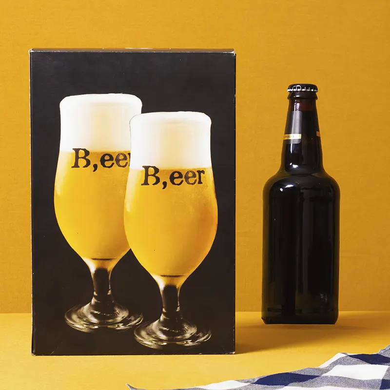 bebidas 1