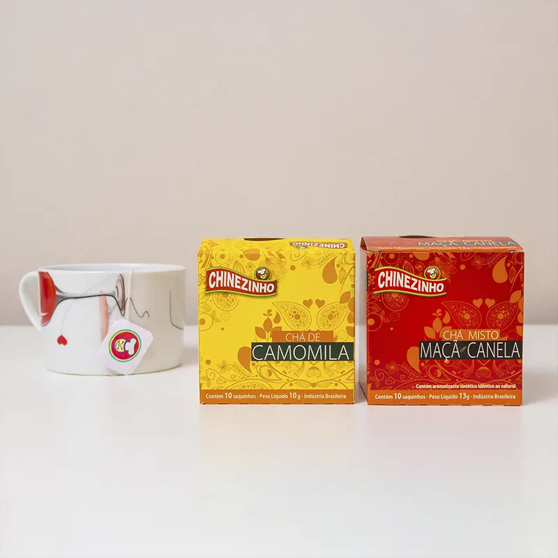bebidas 5
