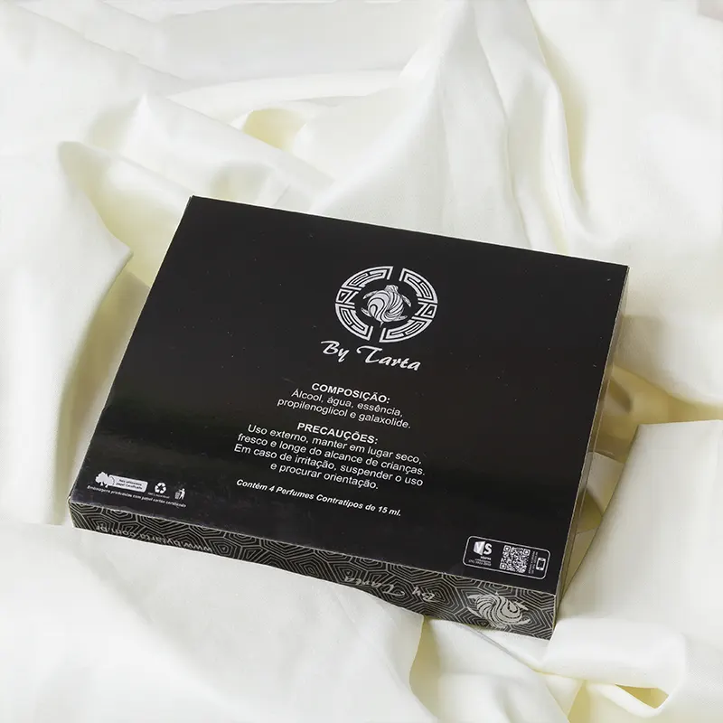 cosmeticos 1