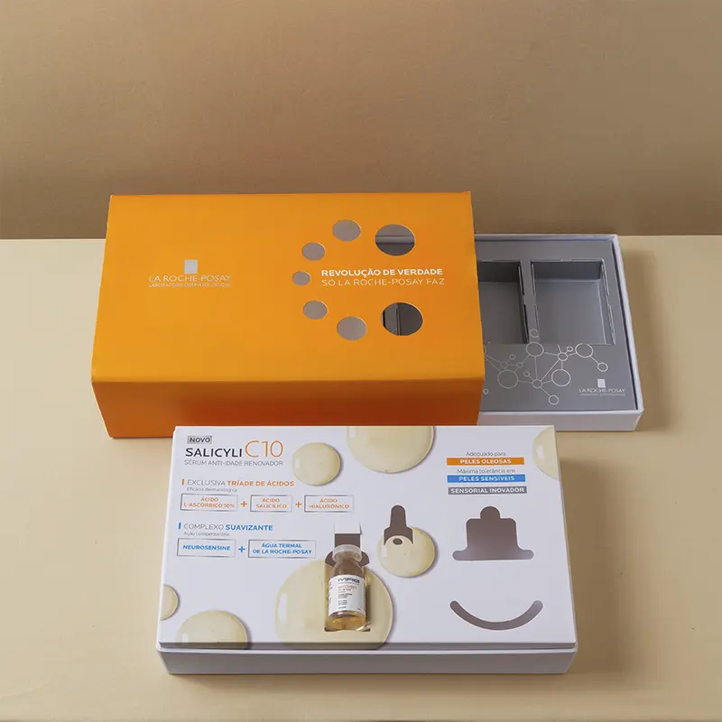 cosmeticos 2