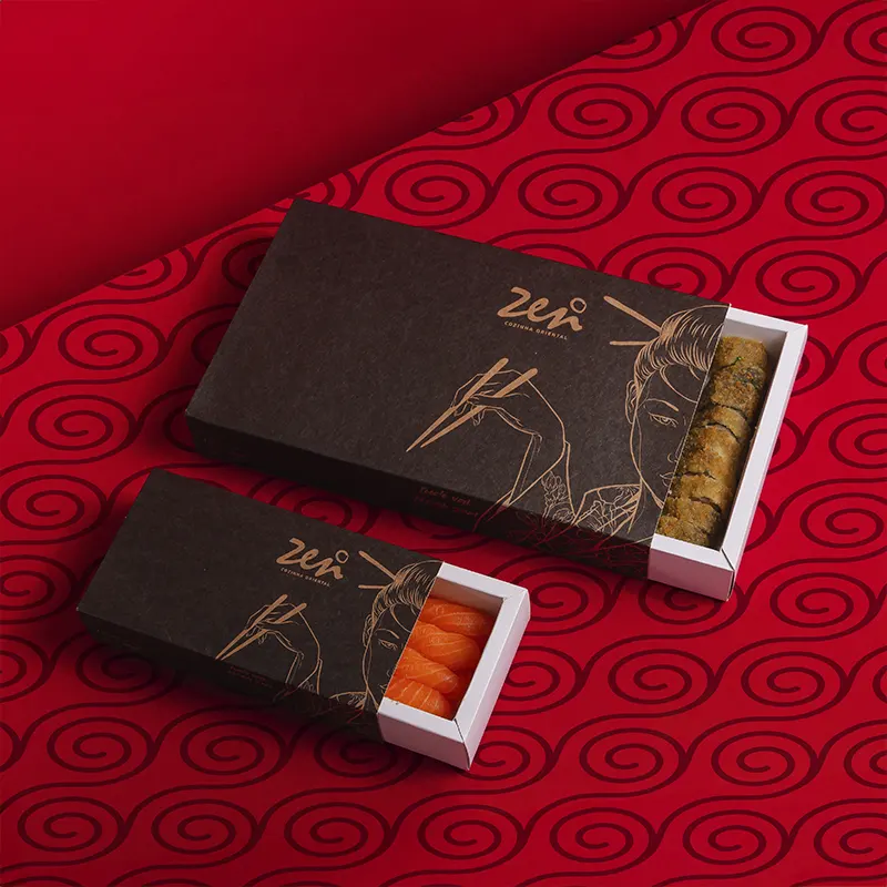 oriental 3