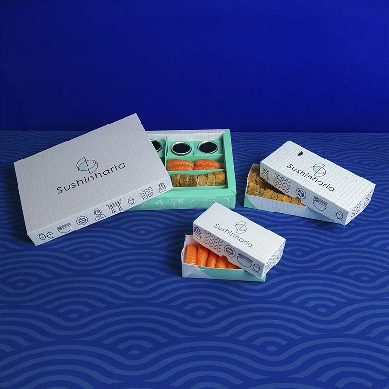 oriental 8