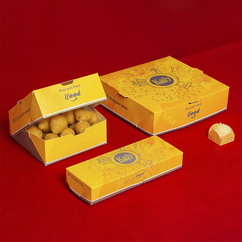 padaria 1