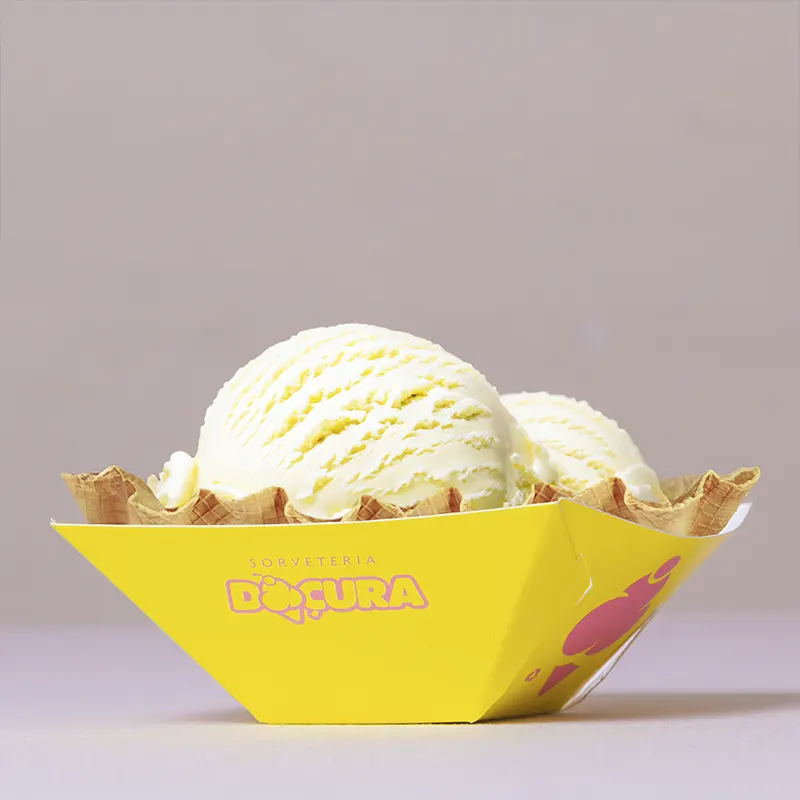 padaria 6